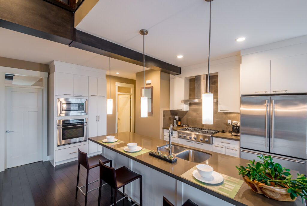 Property Inspections in San Angelo, TX