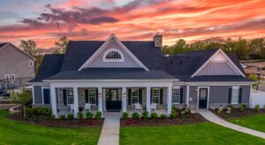 Home Inspection