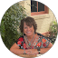 Lori Woehl Avatar