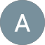 Alyssa Herrera Avatar