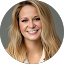 Joanie Strasser Avatar