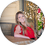 Abbye Matschek Avatar