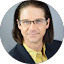 Rusty Bartholomeo The Einstein Real Estate Avatar