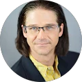 Rusty Bartholomeo The Einstein Real Estate Avatar