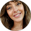 Shay Turnbow Avatar
