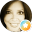 Vanessa Rodgers Avatar