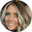 Jessica David (Mrsdavid99) Avatar