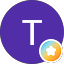 Trevor Austin Avatar