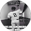 Justin Munoz Avatar