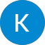 Kendra Riley Avatar